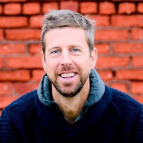 Entrepreneur & Startup Specialist | @StartupInstNYC Alum | @UVMVermont Alum