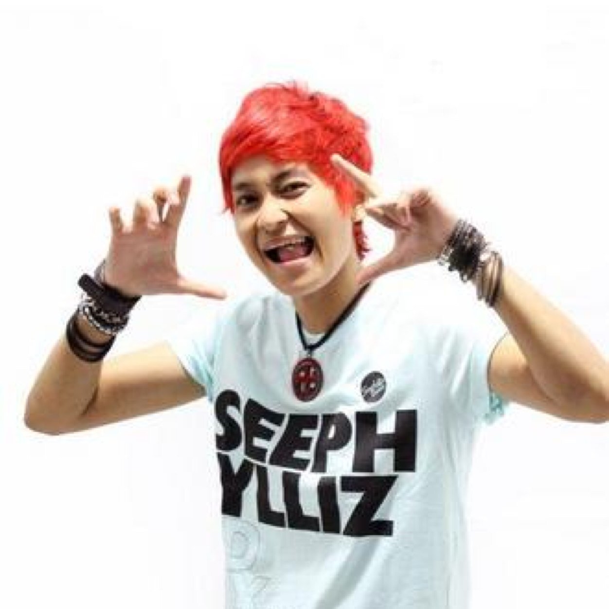 mitarockerz indonesia