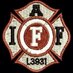 EnumclawFirefighters (@iaff3931) Twitter profile photo EnumclawFirefighters (@iaff3931) Twitter profile photo