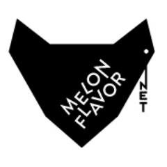 _iMelon_'s profile picture. тайский монтаж