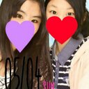 めぐみ (@0529_megumi) Twitter