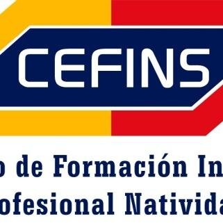 Centro de Formación Integral Técnico Profesional Natividad Santana (CEFINS).