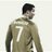 batn_1905's profile image
