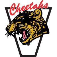 Vanier Athletics (@vanierathletics) 's Twitter Profile