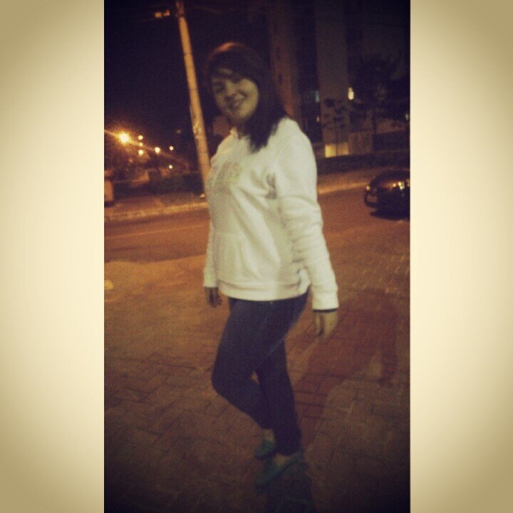 anasqn_ Profile Picture