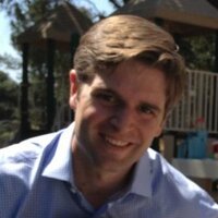 T.J. Rylander (@tjrylander) 's Twitter Profile