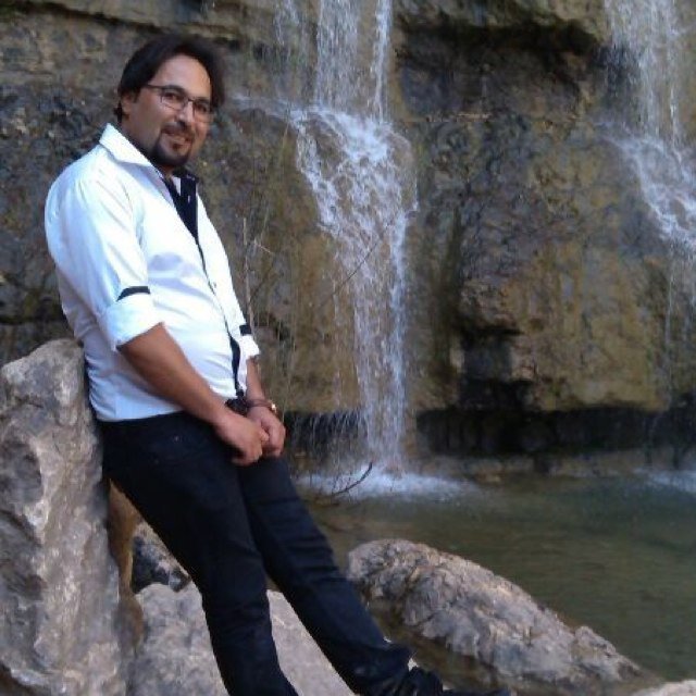 AppleTechnolog4's profile picture. 