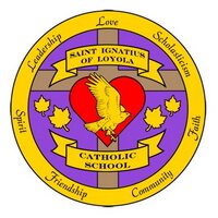 St. Ignatius Guelph (@ignatiushawks) 's Twitter Profile