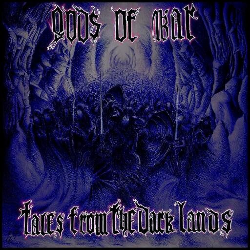 GodsofwarOFFICI's profile picture. Gods of war is an extreme metal band from liverpool UK- our music is a mixture of different types of metal 
Music download http://t.co/QGLKWFmSpB