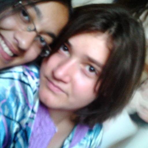 AndreeaNohate's profile picture. Soy rumana, de la generación del 95. Soy soñadora, dulce, tranquila y reflexiva y creo que soy feliz, en cambio muchas veces soy impulsiva.