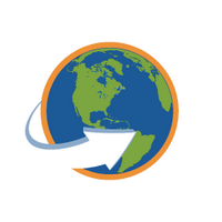 GA Virtual Learning (@gavirtual) 's Twitter Profile