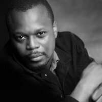 Adeyinka Oduniyi (@yksonofgod) 's Twitter Profile Photo