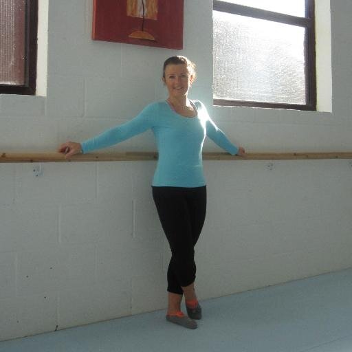 The Home of Fitness - a place to come and either relax in a fab Pilates class or have a great workout or dance. Either way you'll be welcomed with a warm smile.