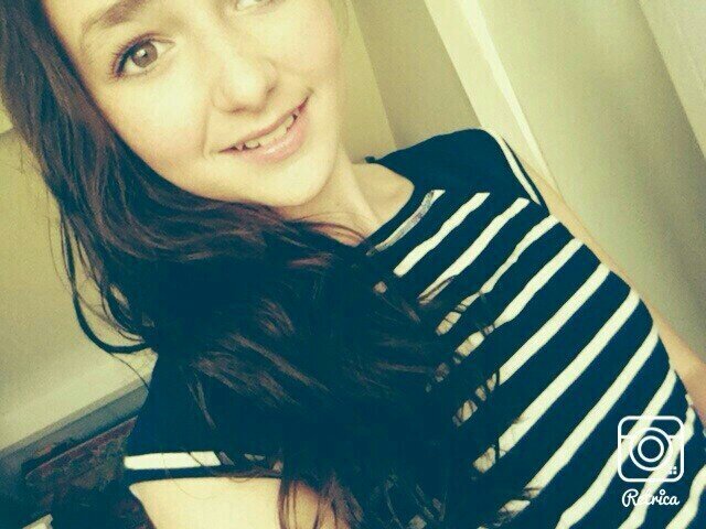 Lovelove