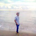 vicky chambers - @vriskyhinur - Twitter