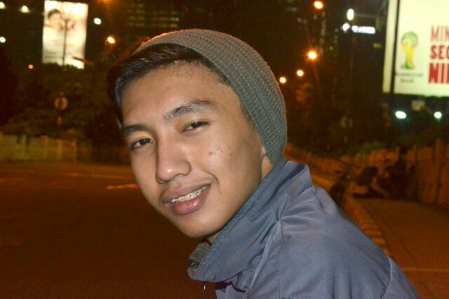 Picture