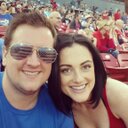 Jessica Beerman - @Jbeerwoman13 - Twitter