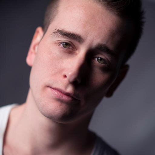 DJ / Producer -- Genre: House -- Bookings: dj-bastos@live.nl 
Soundcloud: http://t.co/10XuNBIjfN