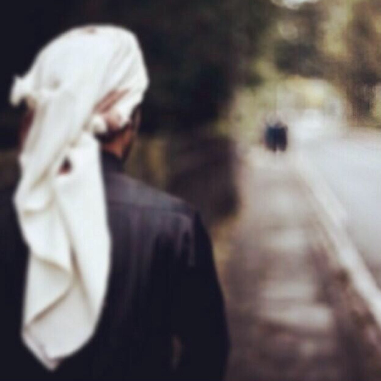 شاعر

#المفضله
