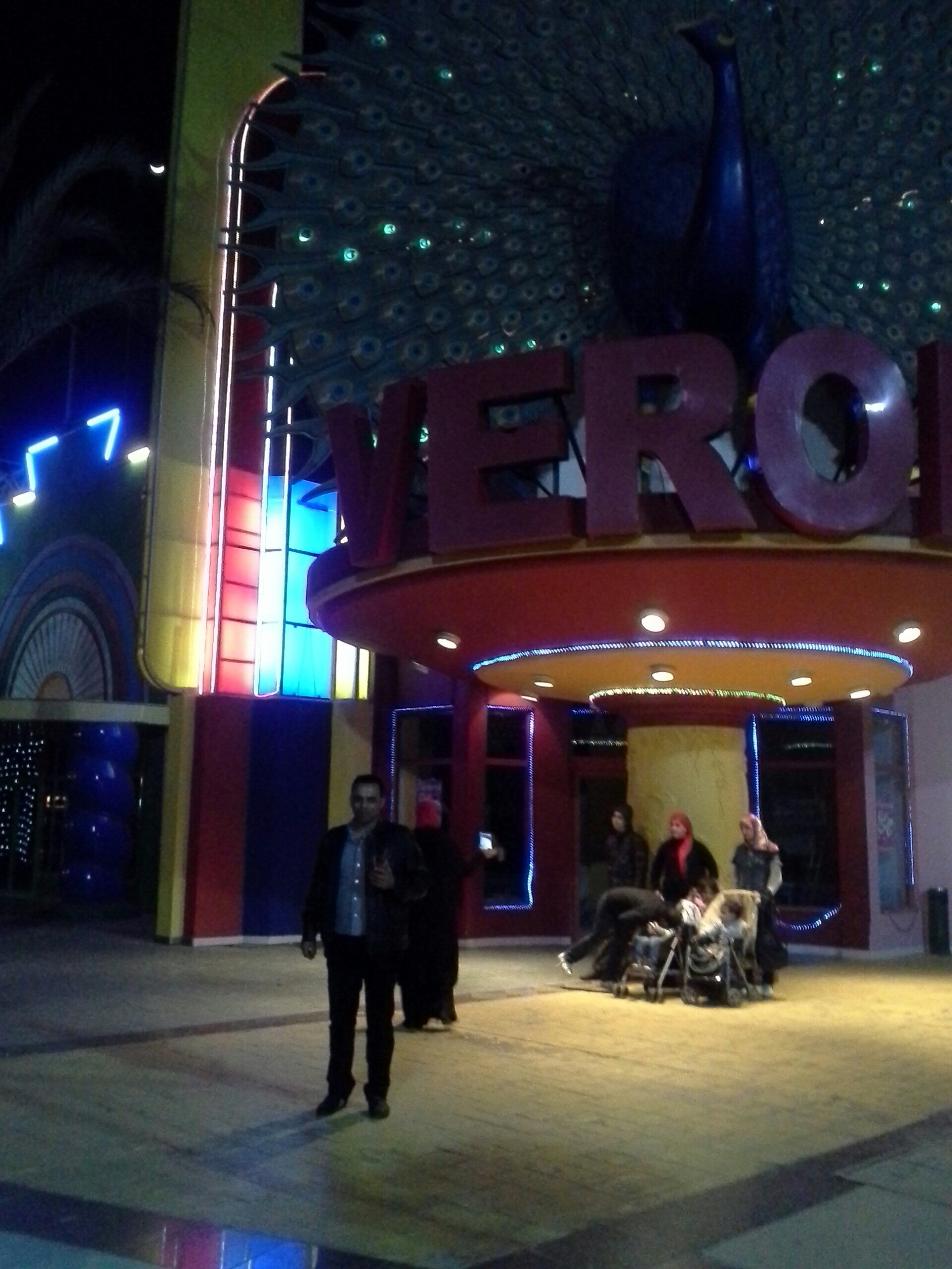 hema2007eng's profile picture. ‏‏انا مهندس مدني