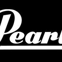 Pearl (@pearl_ep) 's Twitter Profile