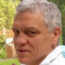 Fergus McCarthy - @fmParentsNewsUK - Twitter