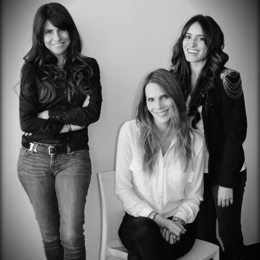 Asesoras de Imagen, Fashion Styling,personal shoppers, Fashion Bloggers