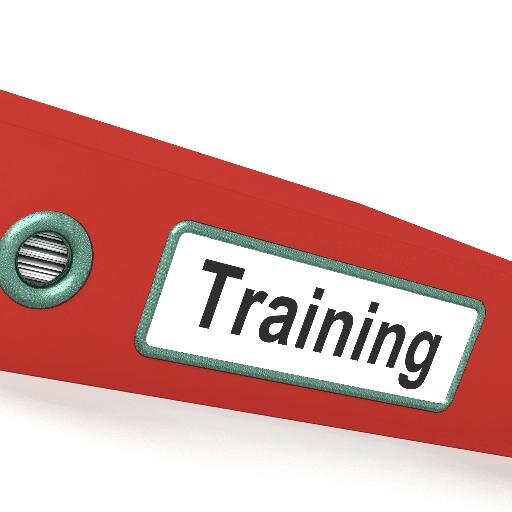 LiveWebsiteEdu's profile picture. From basic to advanced topics our training is diverse and personalized.