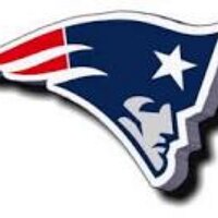 Palestine-WheatleySD (@pwsdpatriots) 's Twitter Profile Photo Palestine-WheatleySD (@pwsdpatriots) 's Twitter Profile Photo