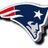 PWSDpatriots's profile image