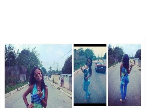 #Sigueme Y Te Sigo Sii Te Caigo Mal Ese Es Thu Problema No Estoy Para Complacer Ah Nadie♥