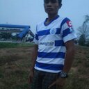 Mbah cipeng cs (@5be47fca56d4476) Twitter