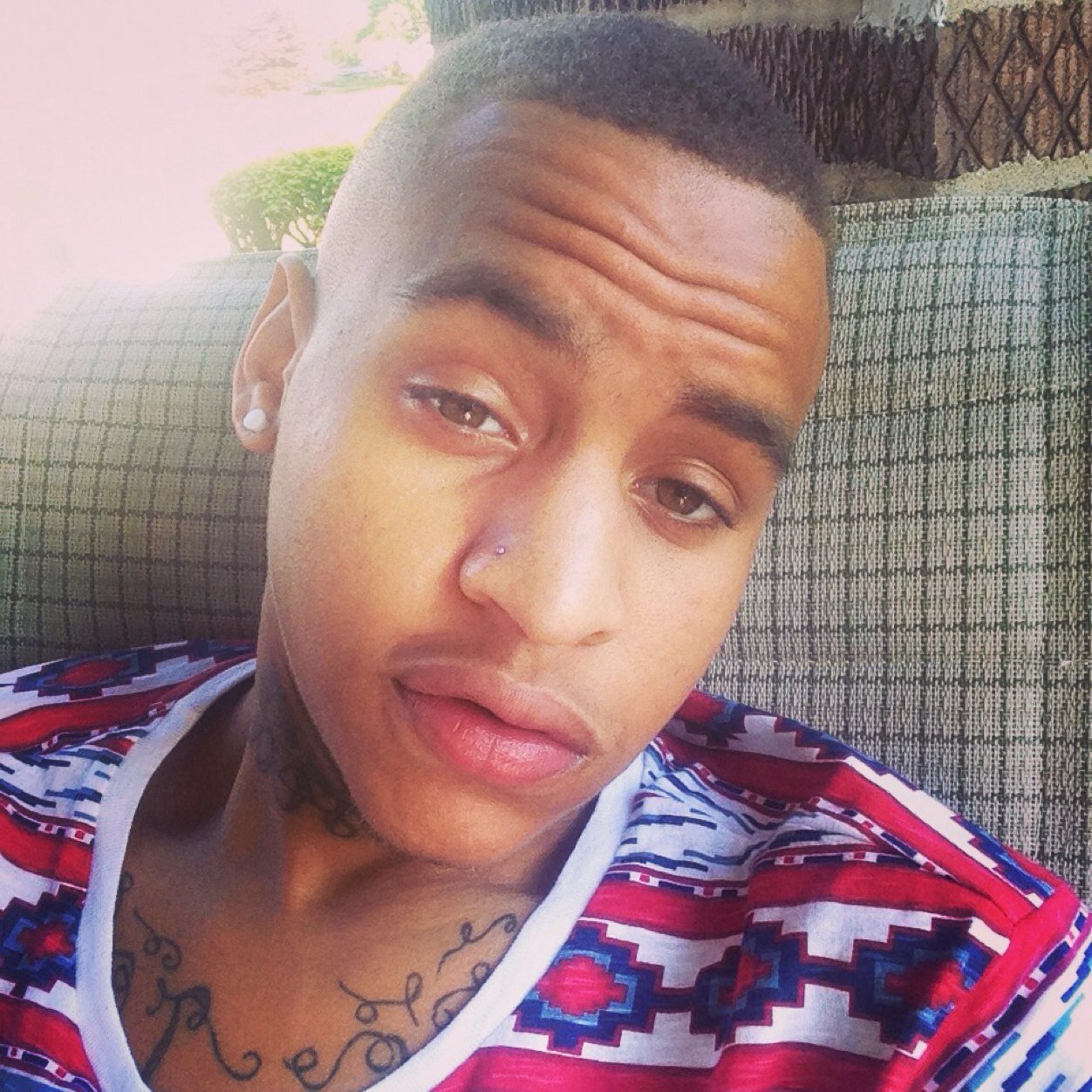 Est.1993 | Savage Life OR No Life | Squad Shit | #WBK #Upt #46 |