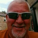 Steve Sheffield - @steve362468 - Twitter