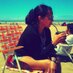 luisa castro (@luisaca05487017) Twitter profile photo