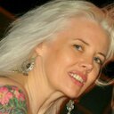 Lou OBrien - @essexlou65 - Twitter