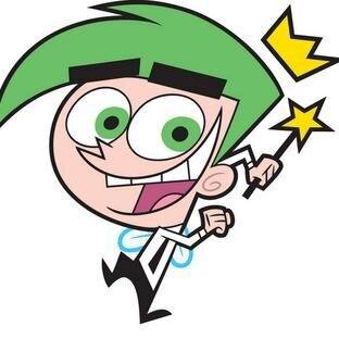 RecuerdoUnMundo's profile picture. 