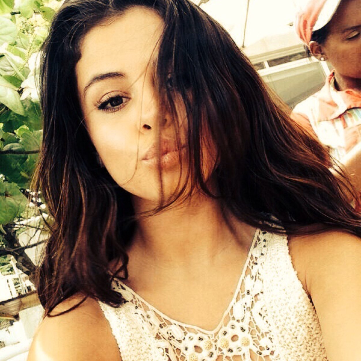 Source française sur la talentueuse chanteuse et actrice, Selena Marie Gomez. Toutes actualités seront postées (infos, photos, vidéos....)