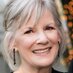 Don’t Stop Believin’ (@juanitaproctor) Twitter profile photo Don’t Stop Believin’ (@juanitaproctor) Twitter profile photo