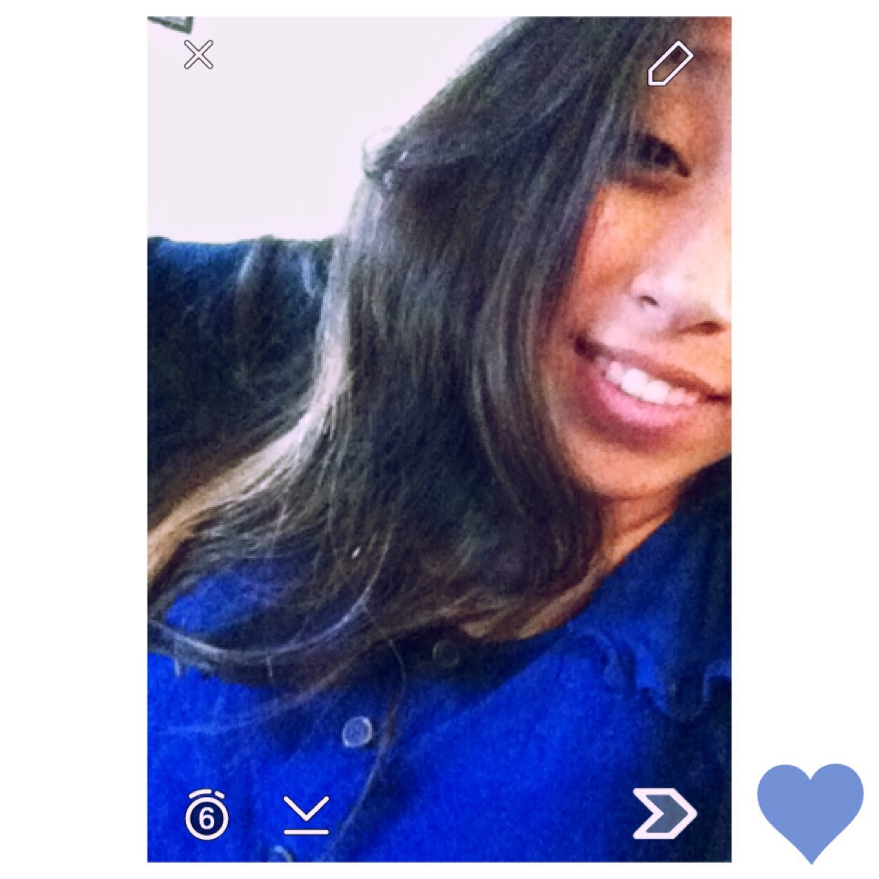 susieee4's profile picture. Cali Girl, prospering Model at work . Janoskians & Austin Mahone