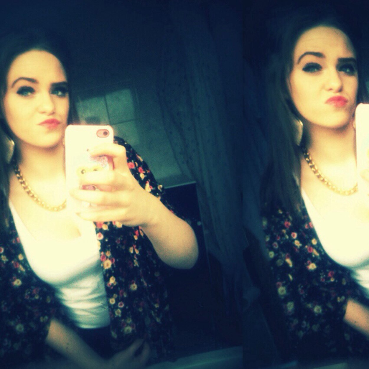 chelsea_chelsae's profile picture. Snap chat me, chelsaemc xx