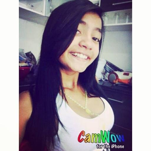 Vencer Ou Vencer ✌