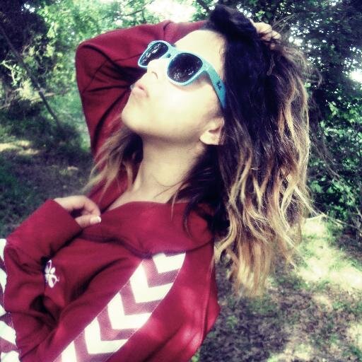 rapcimcime's profile picture. FENERBAHÇE | 25.06.1998 | ESMER | YENGEÇ