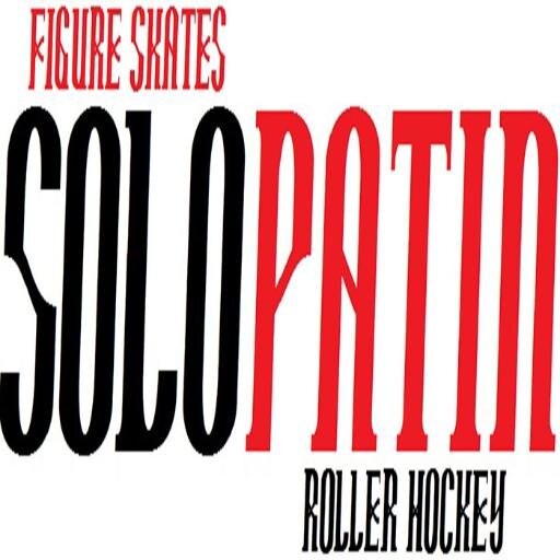 Tienda on-line donde comprar patines, especializada en la venta de patines de 4 ruedas de hockey y patinaje artístico.