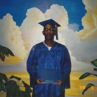 Damon Lamar (@dadukedl) 's Twitter Profile