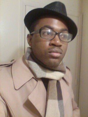 Terrance Drayton AKA Tee /Music Producer/ rnb