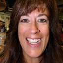 Sally McClure - @Sally_McClure - Twitter