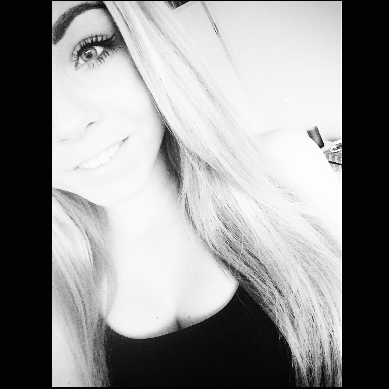 ღ ' memories never die.