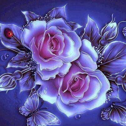 GaSami2's profile picture. دراسات عليا فى التسويق معادلة دكتوراه    اهوى البحر والطبيعة خبير تسويقى