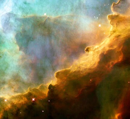 HumanityEvolves's profile picture. Human Evolution